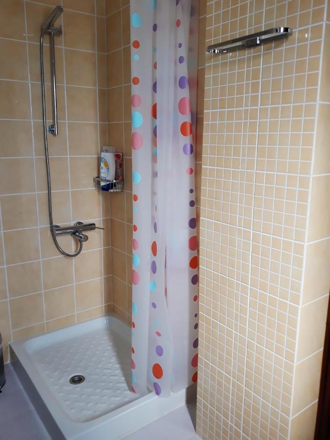 KardítsaGalini Estateアパートメント エクステリア 写真